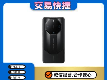 临夏积石山县回收手机